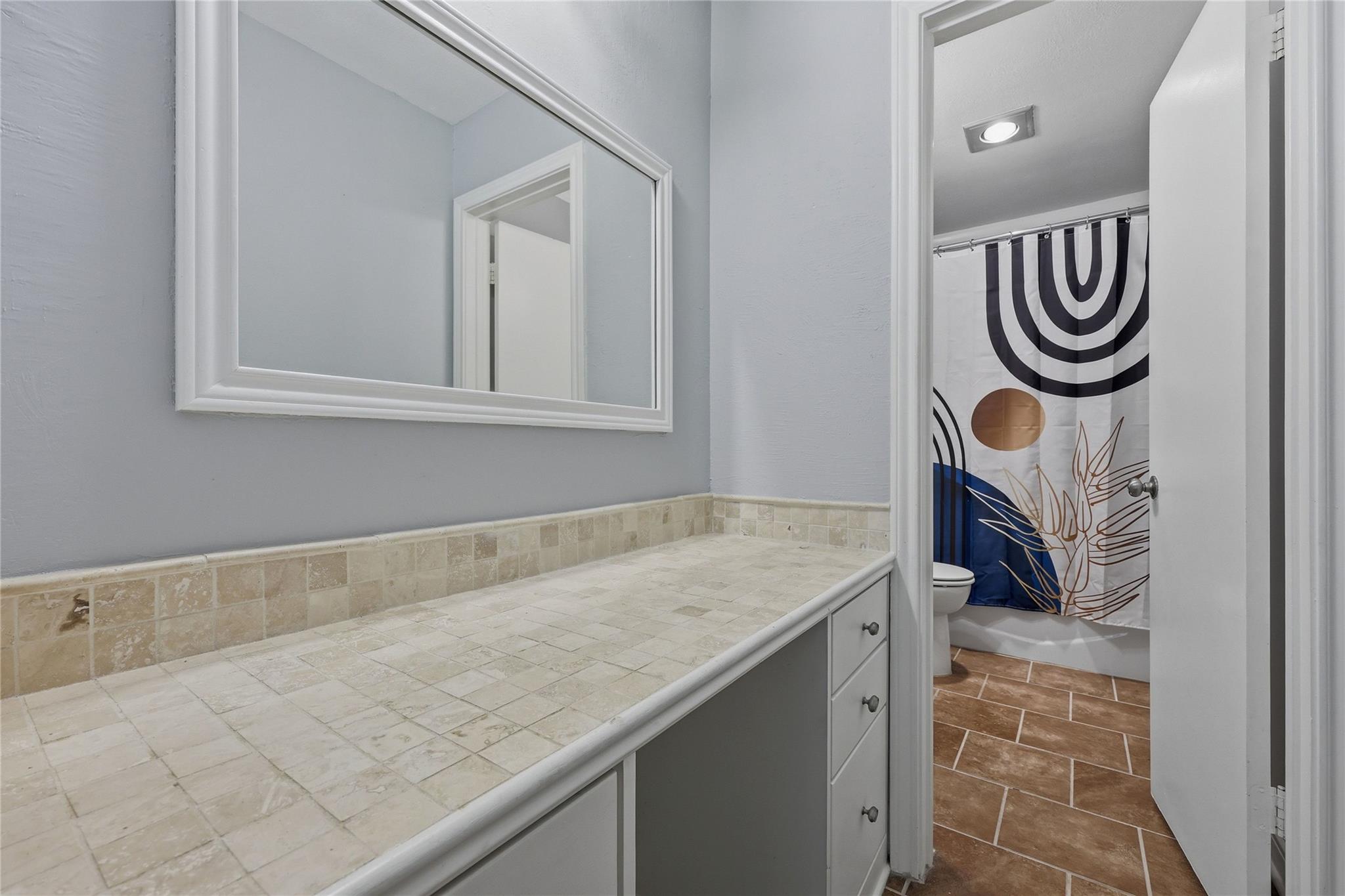 7516 Hemingway Street Austin TX 78752