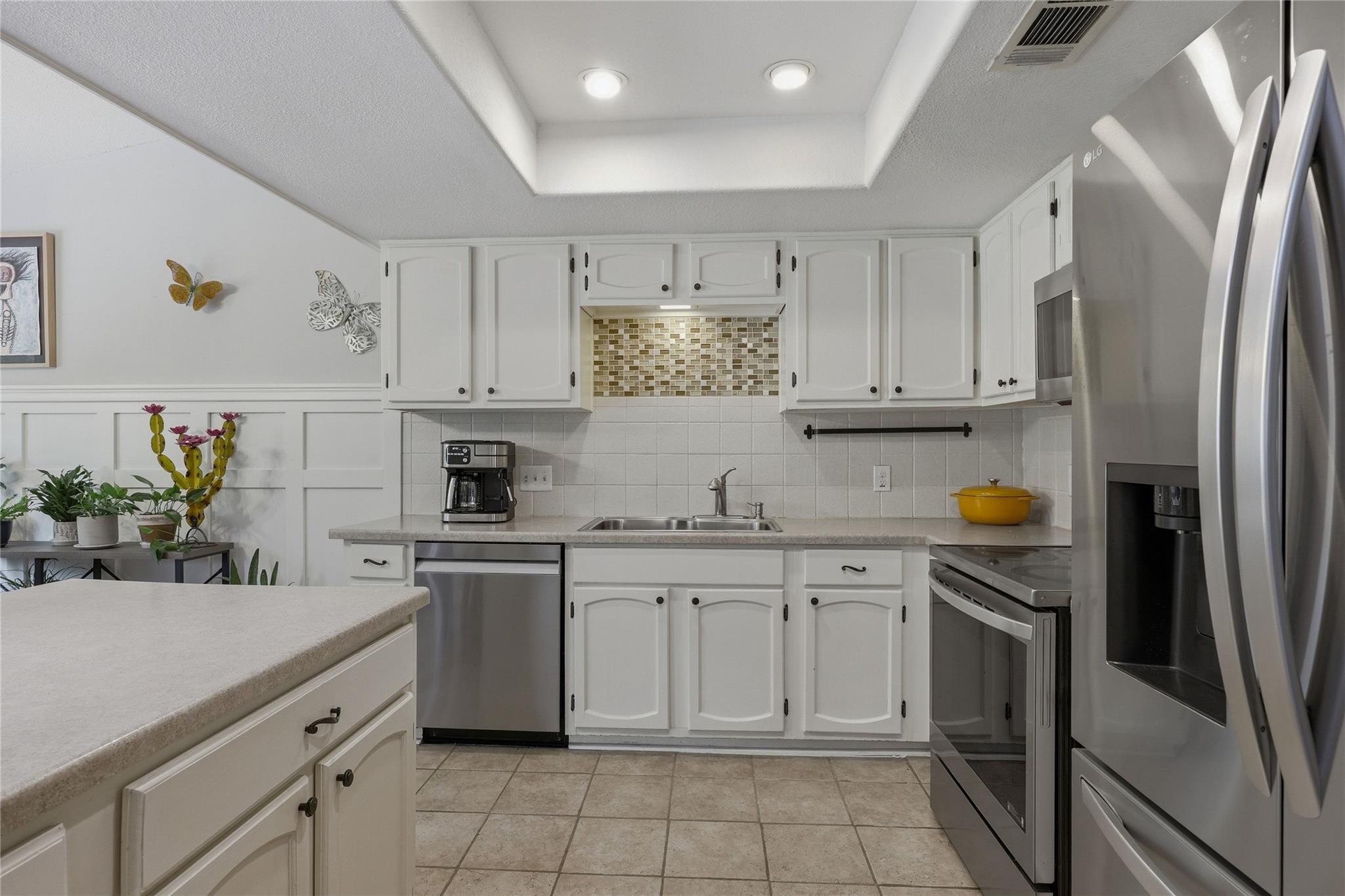 7516 Hemingway Street Austin TX 78752