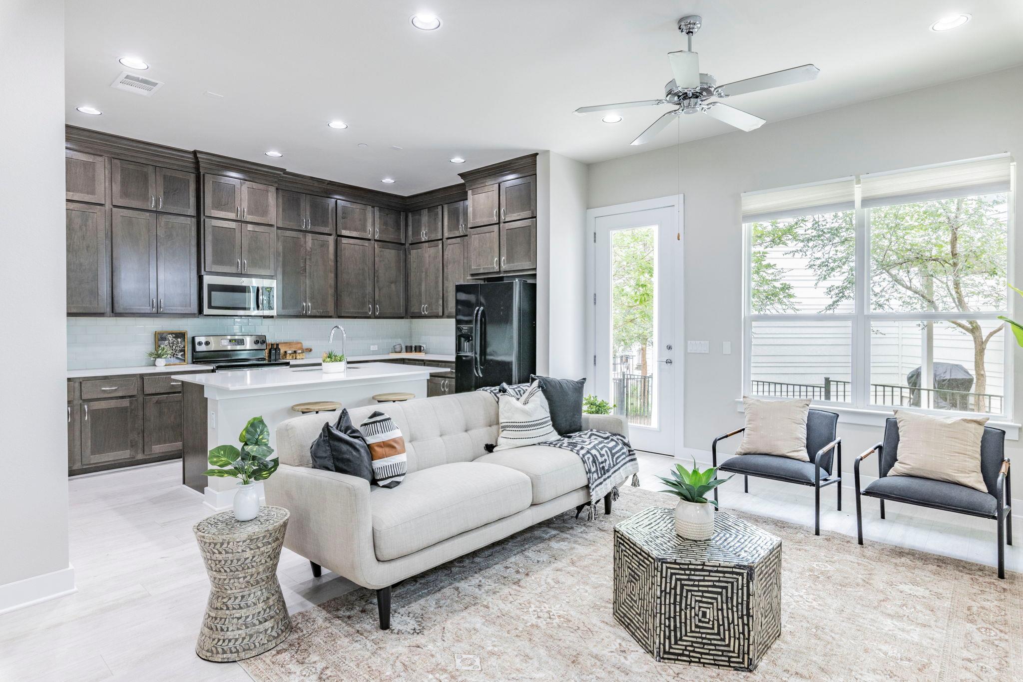 3108 E 51st Street Austin TX 78723