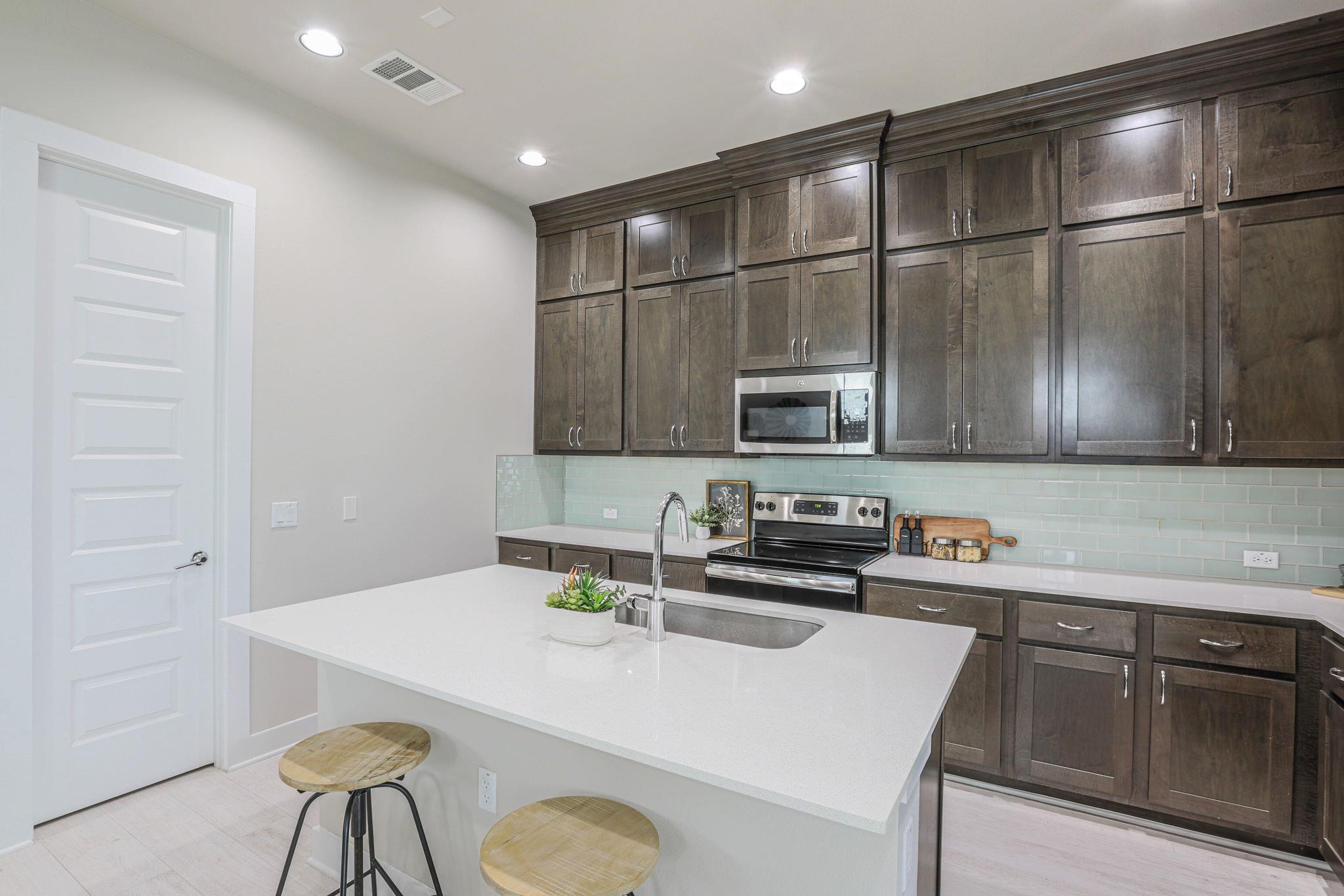 3108 E 51st Street Austin TX 78723