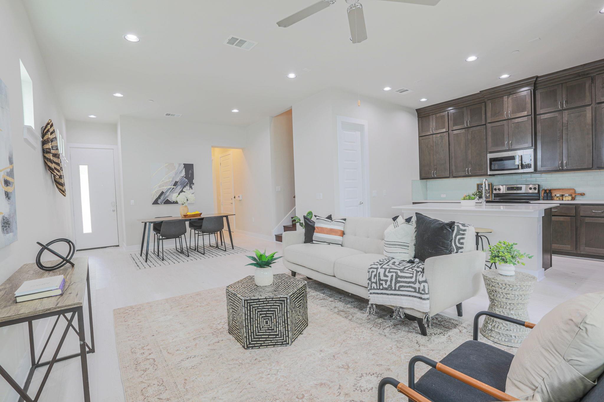 3108 E 51st Street Austin TX 78723