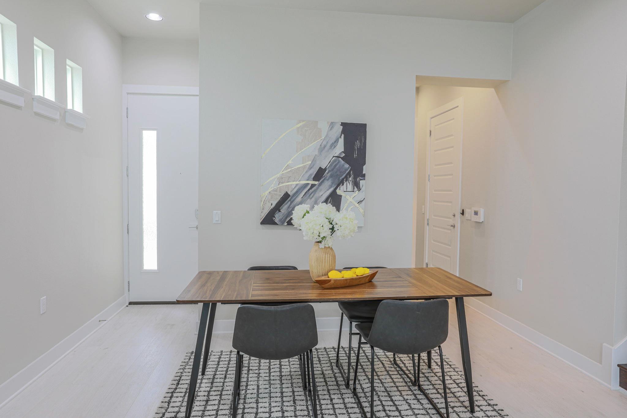 3108 E 51st Street Austin TX 78723