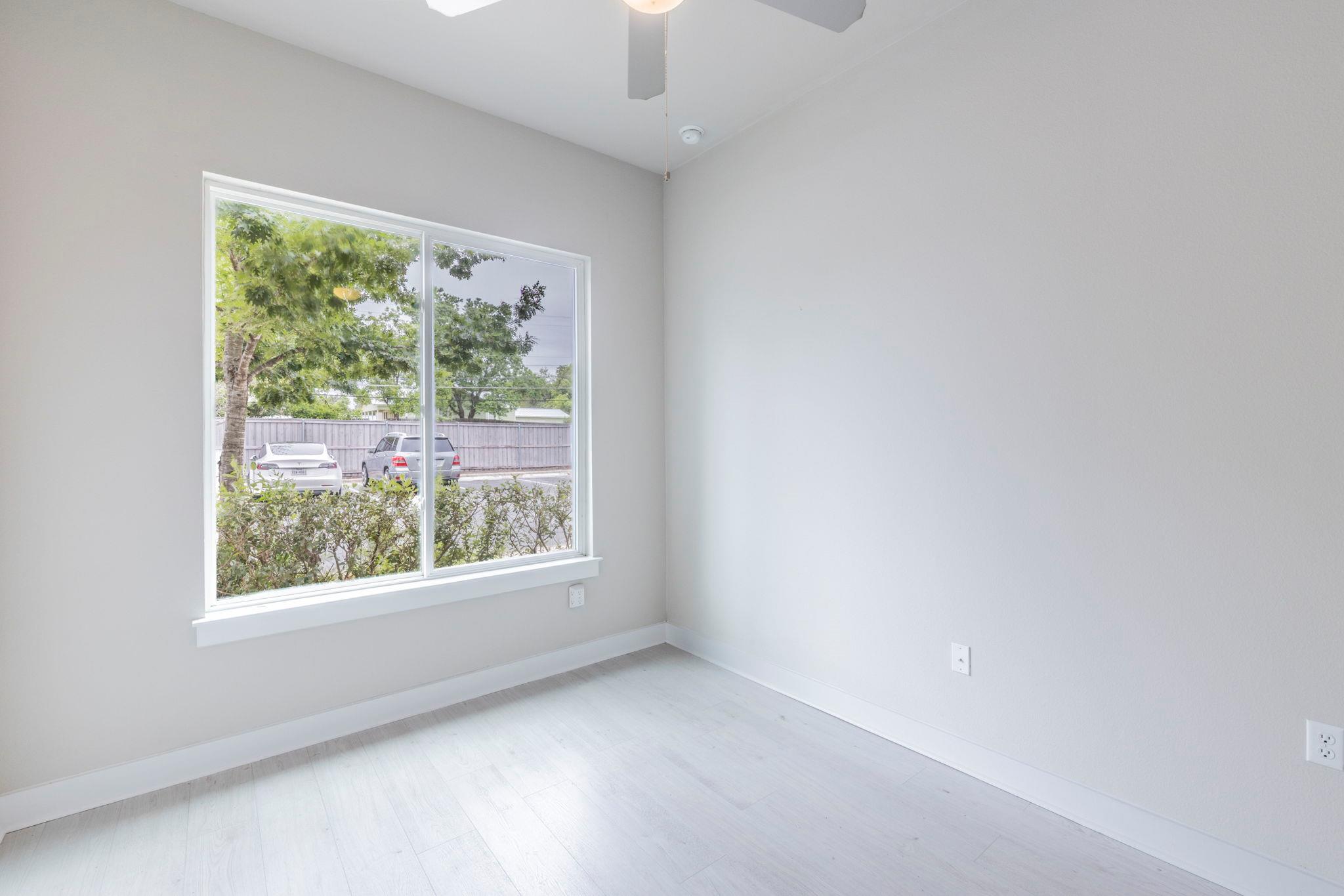 3108 E 51st Street Austin TX 78723