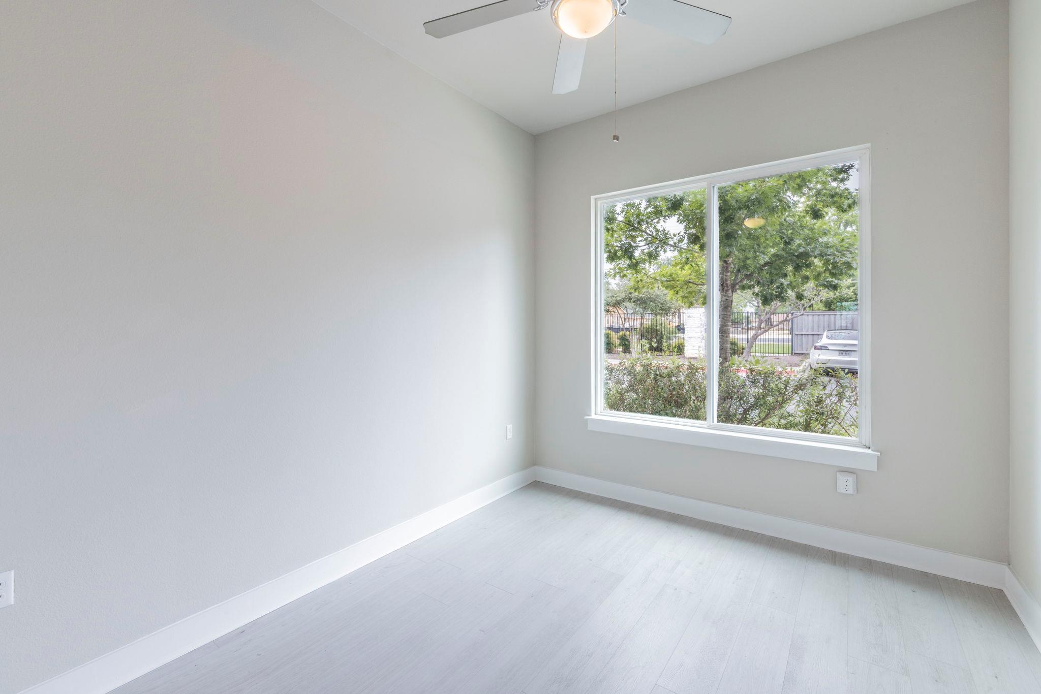 3108 E 51st Street Austin TX 78723