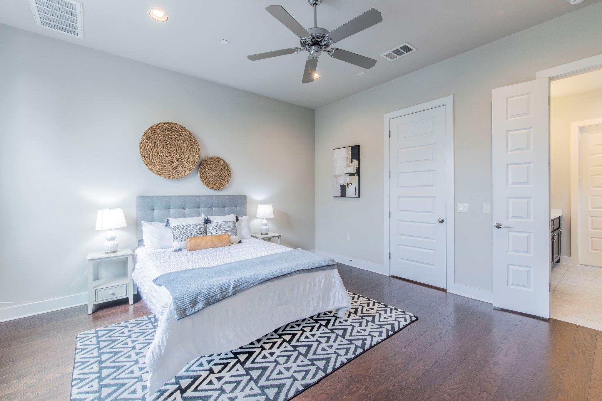 3108 E 51st Street Austin TX 78723
