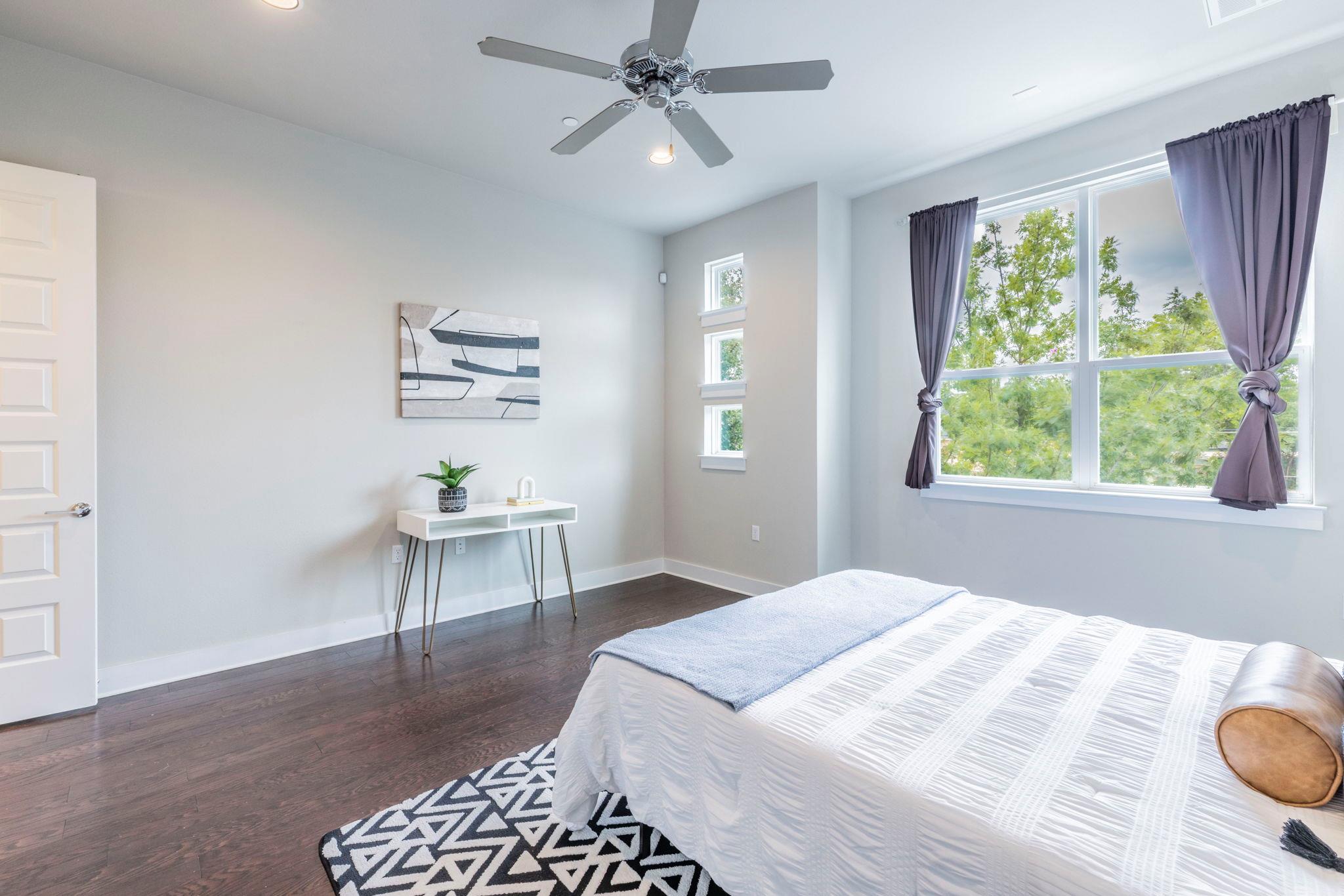 3108 E 51st Street Austin TX 78723