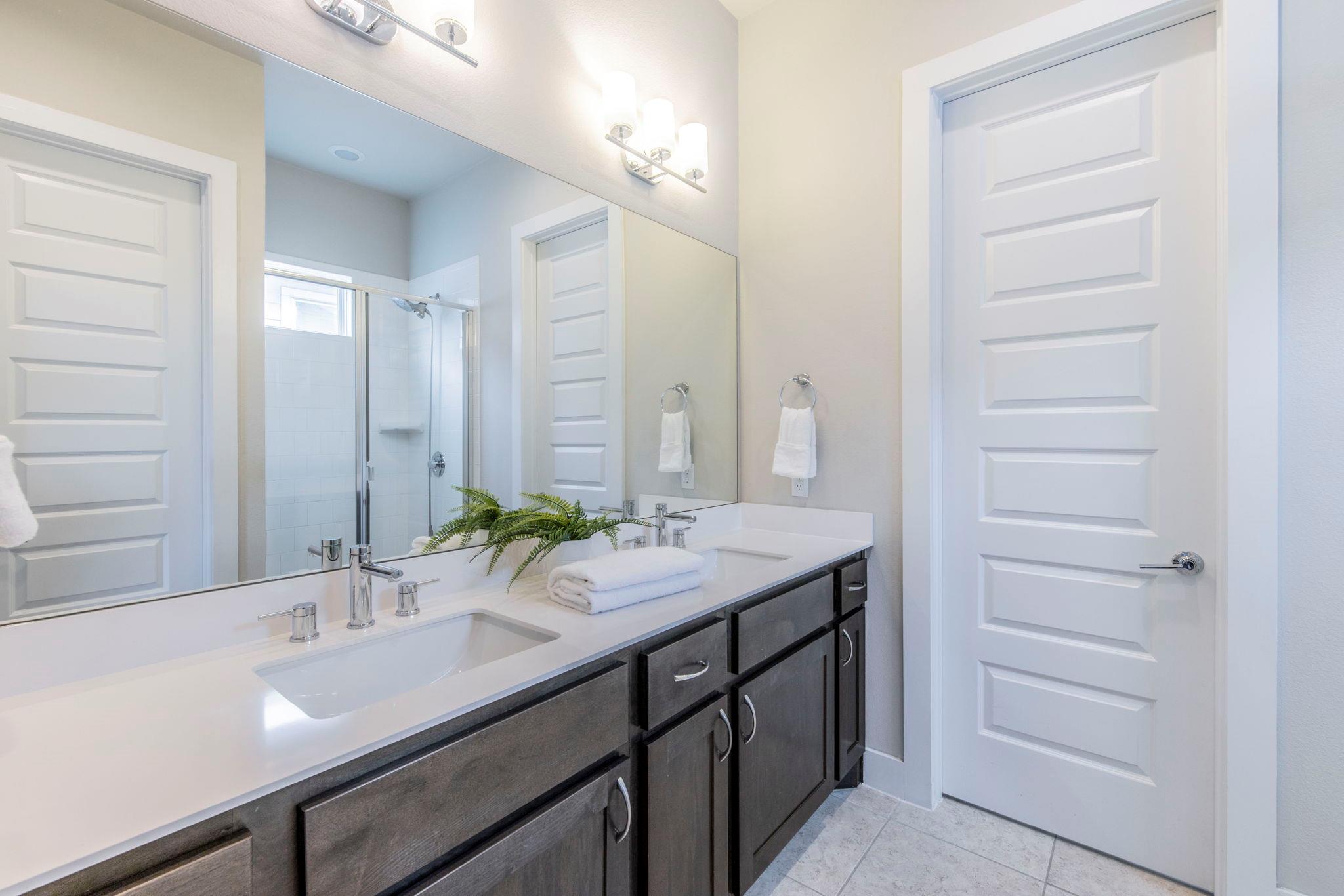 3108 E 51st Street Austin TX 78723