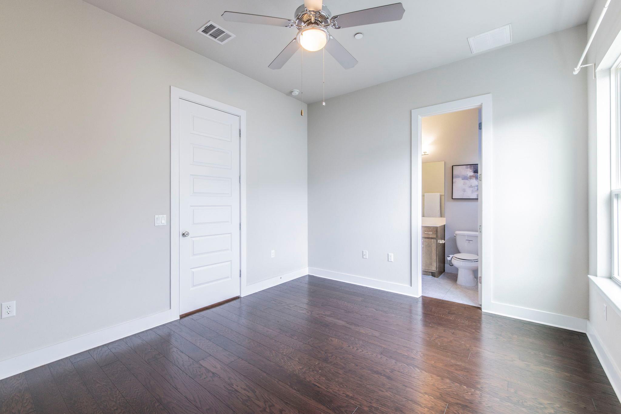 3108 E 51st Street Austin TX 78723