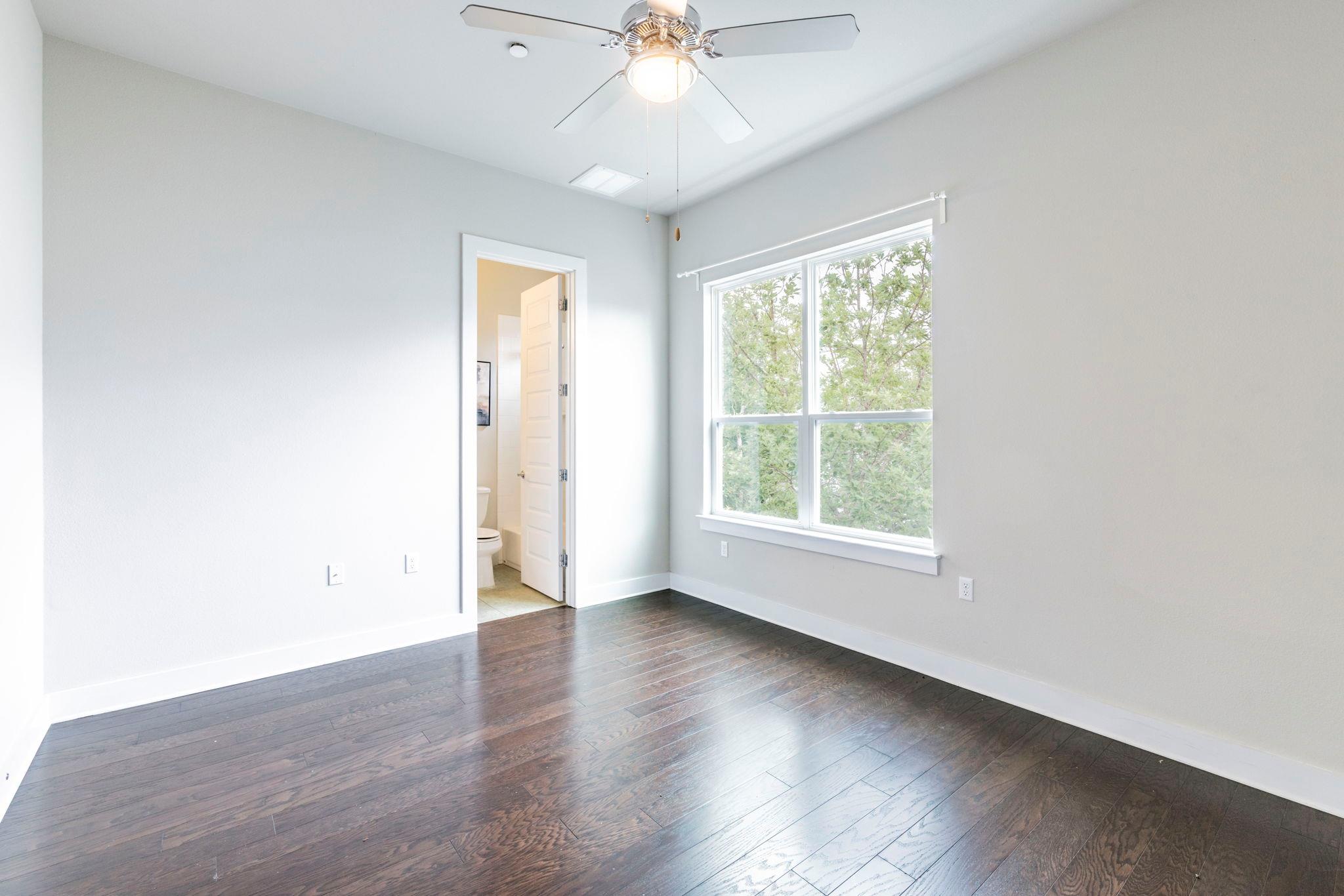 3108 E 51st Street Austin TX 78723