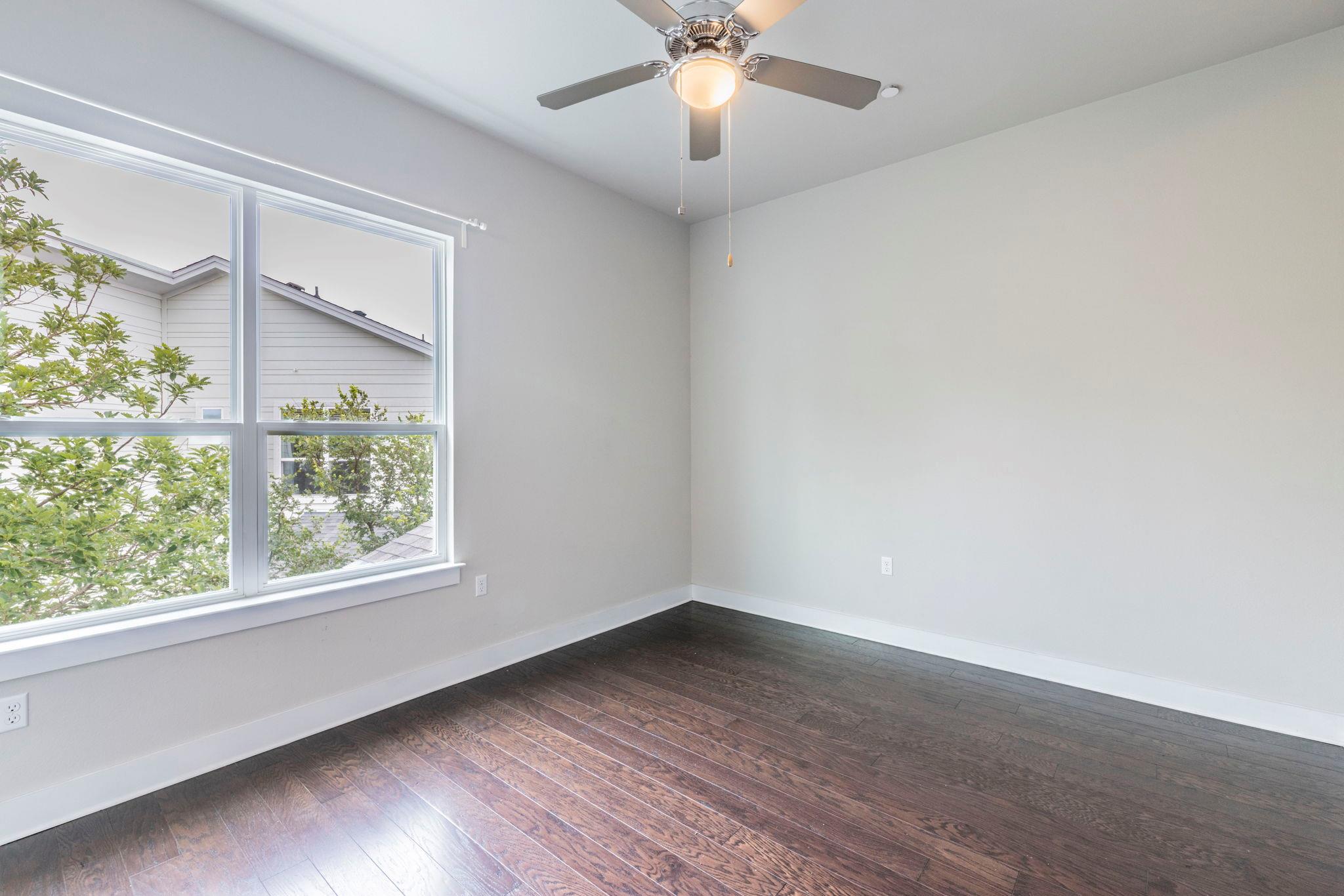 3108 E 51st Street Austin TX 78723
