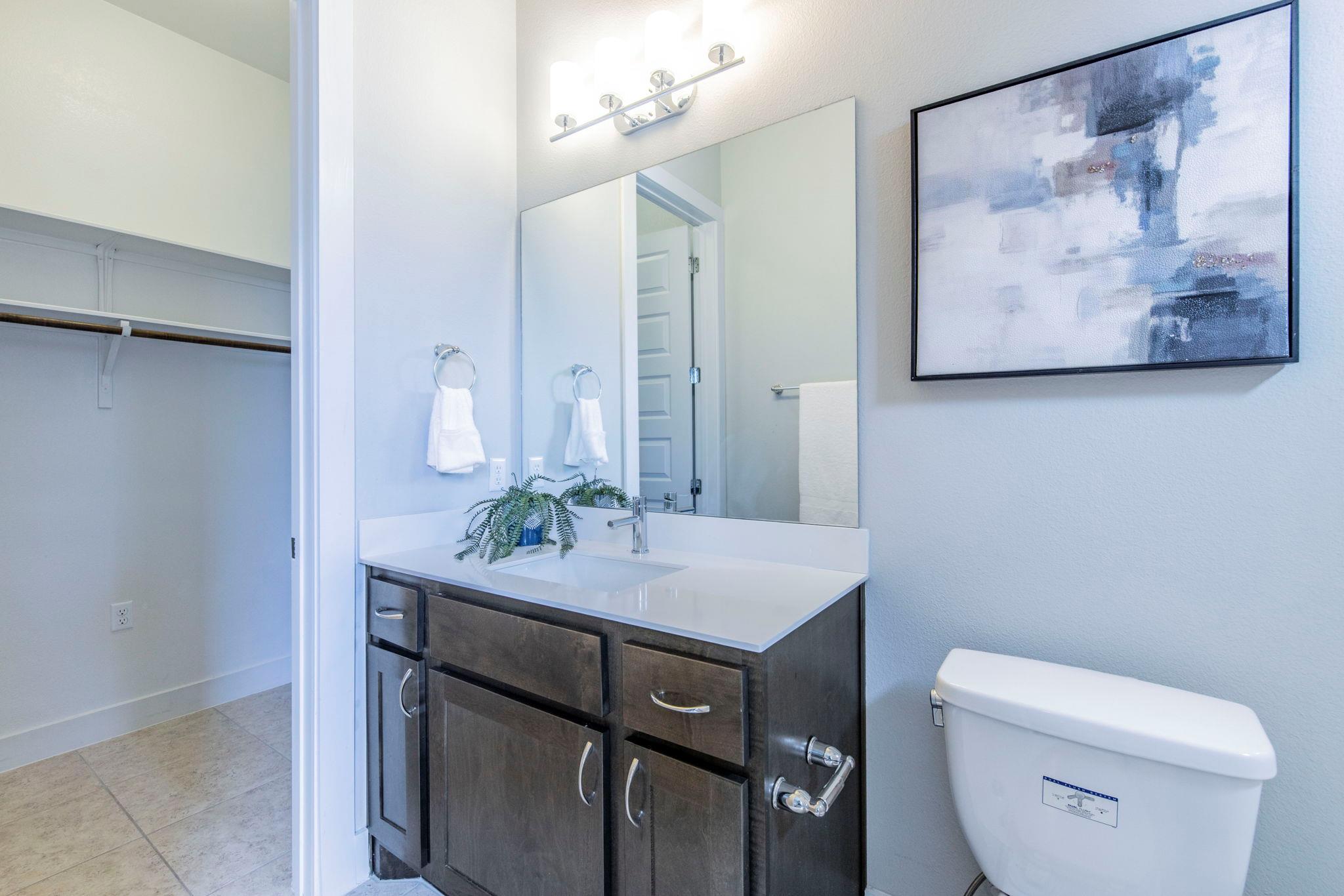 3108 E 51st Street Austin TX 78723