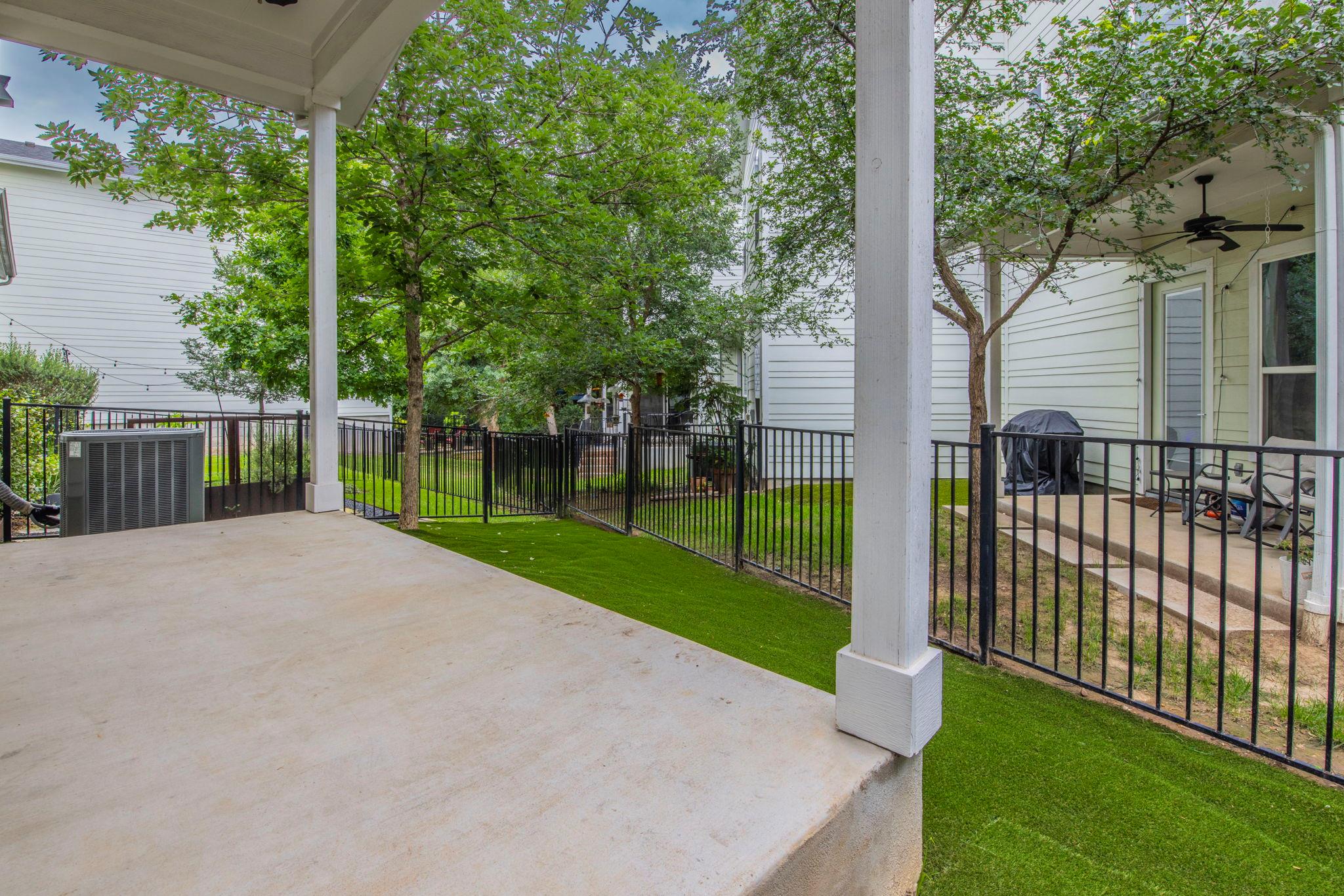 3108 E 51st Street Austin TX 78723