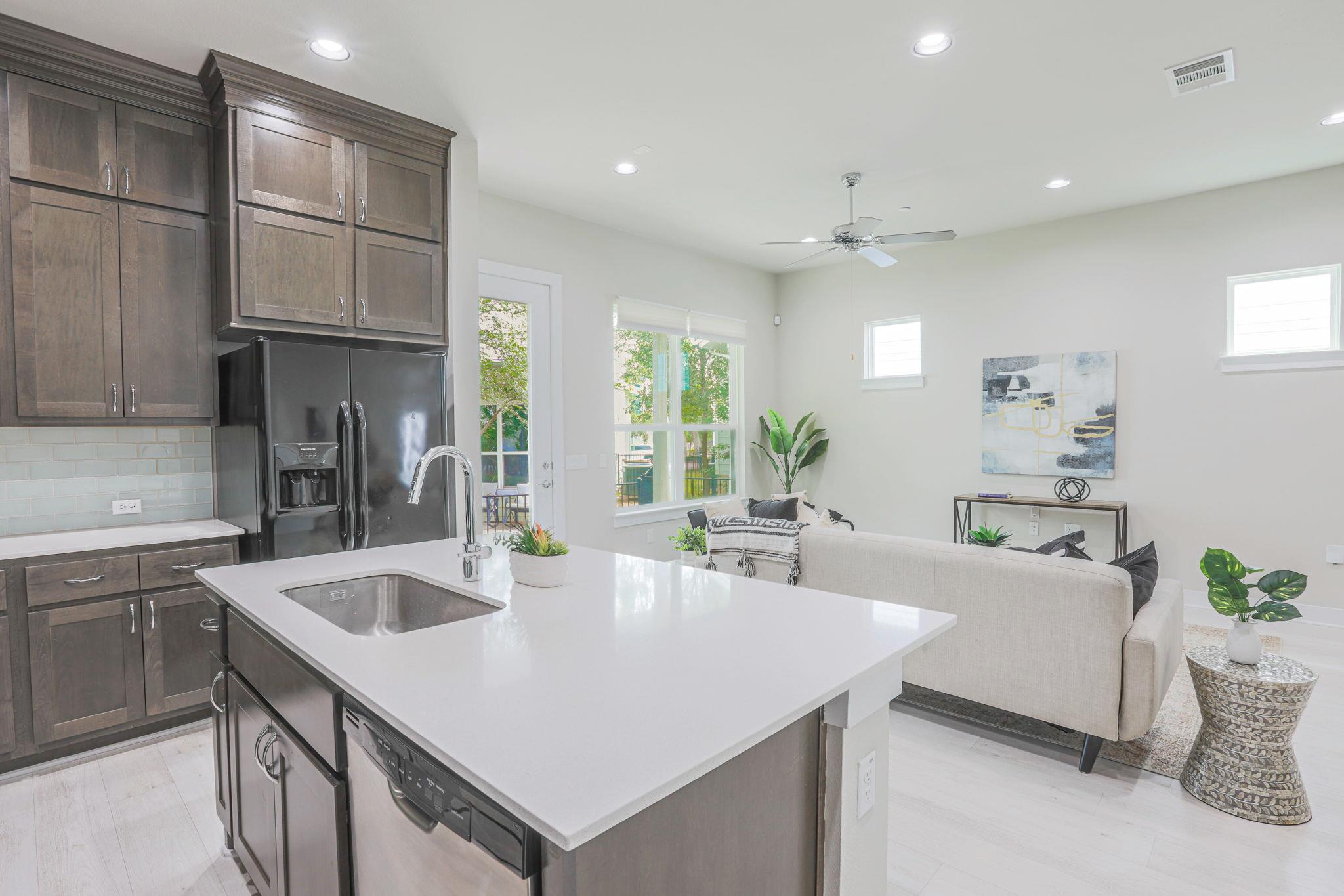 3108 E 51st Street Austin TX 78723