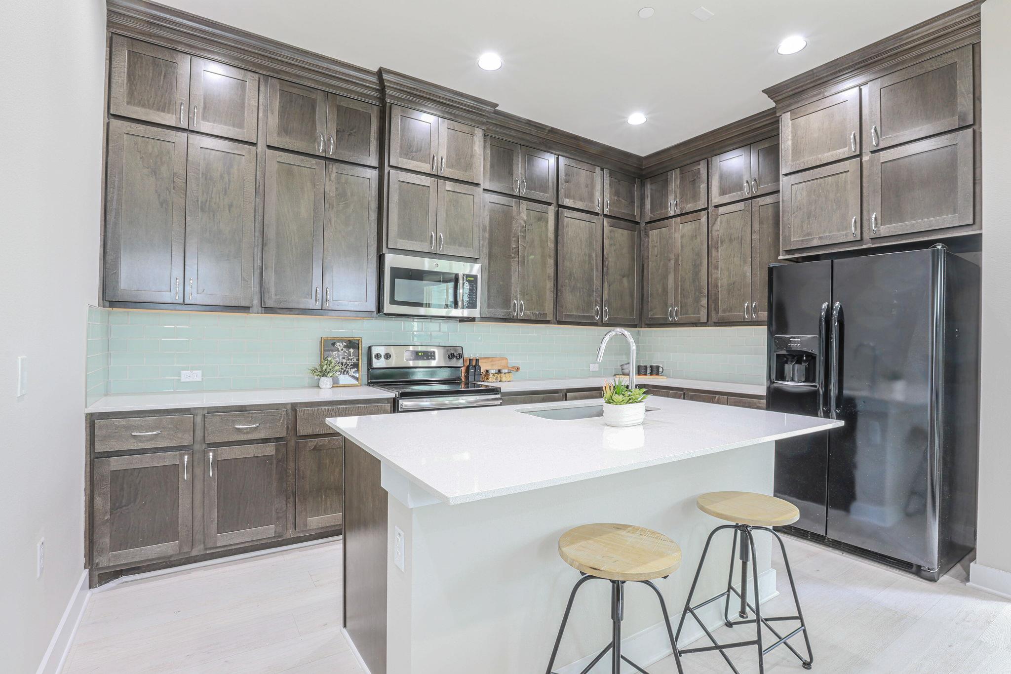 3108 E 51st Street Austin TX 78723