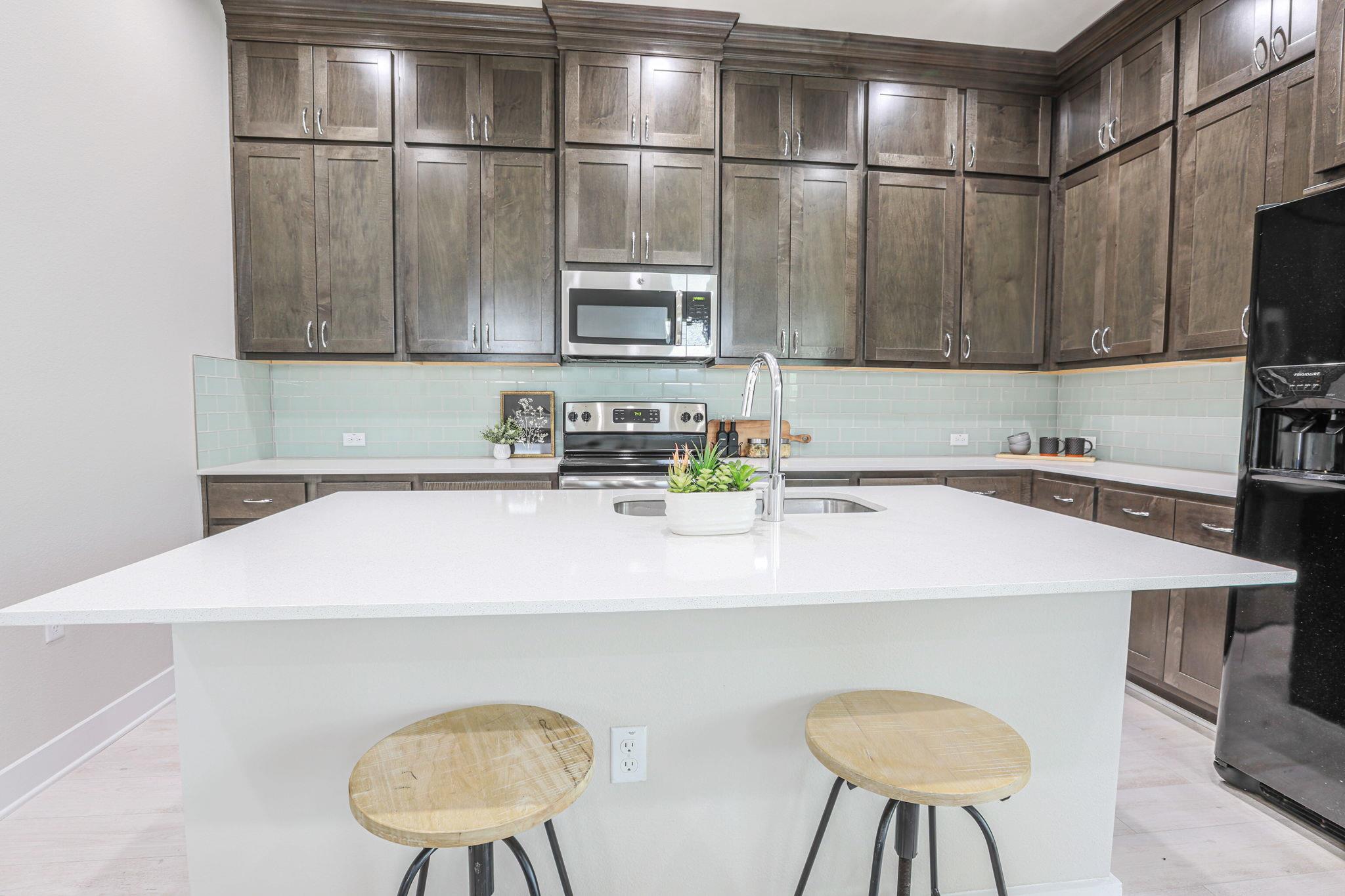 3108 E 51st Street Austin TX 78723