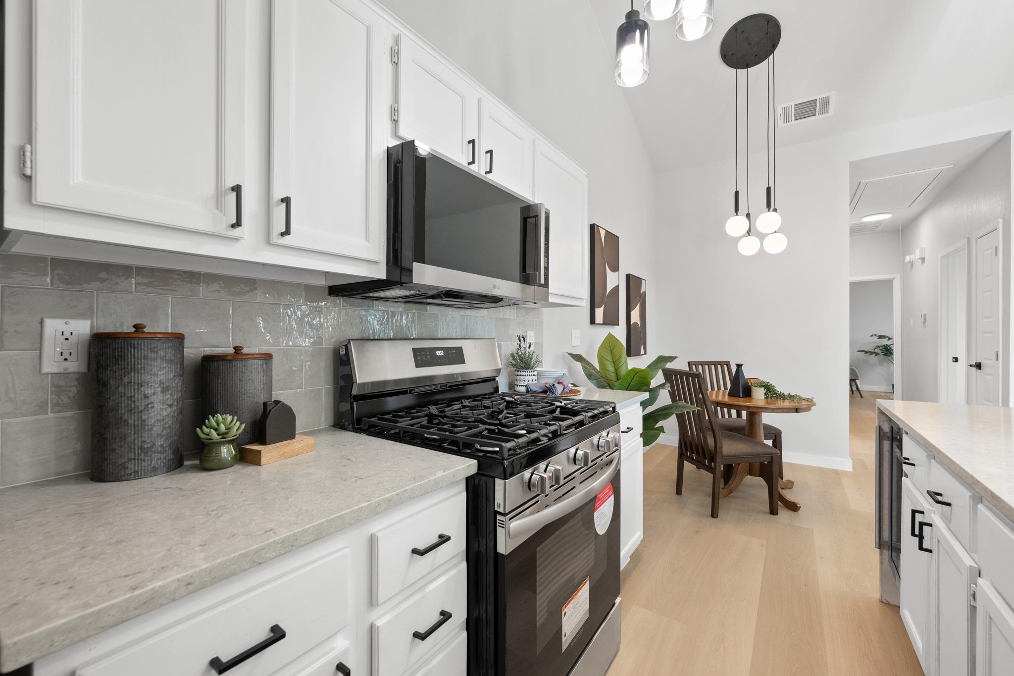 6501 Brush Country Road Austin TX 78749