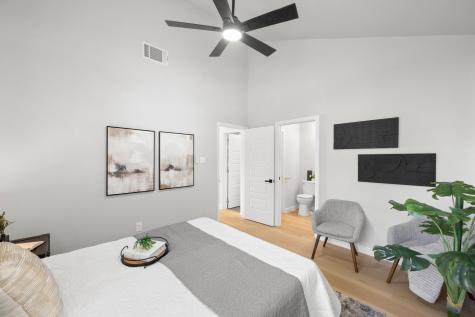 6501 Brush Country Road Austin TX 78749