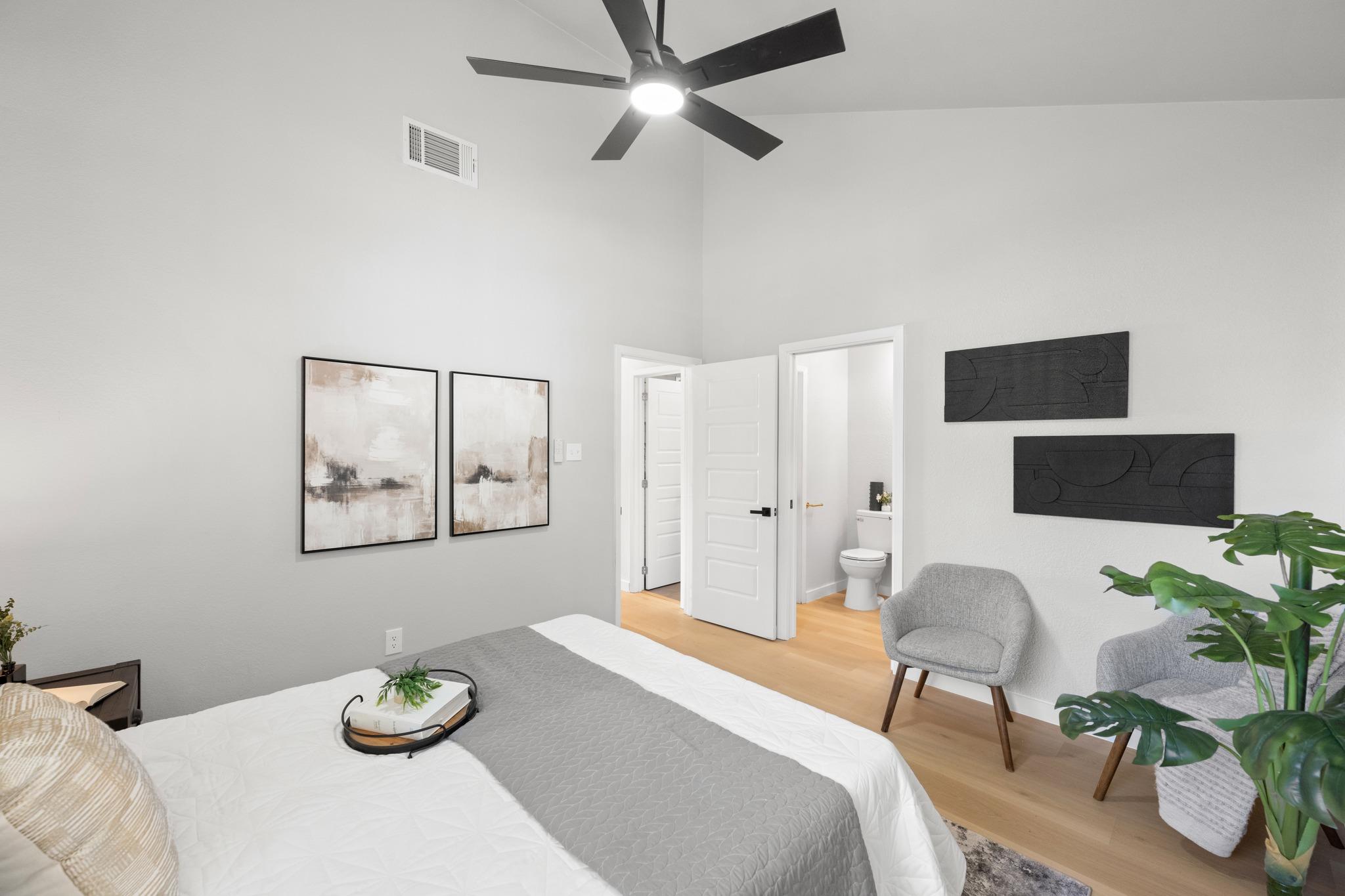 6501 Brush Country Road Austin TX 78749