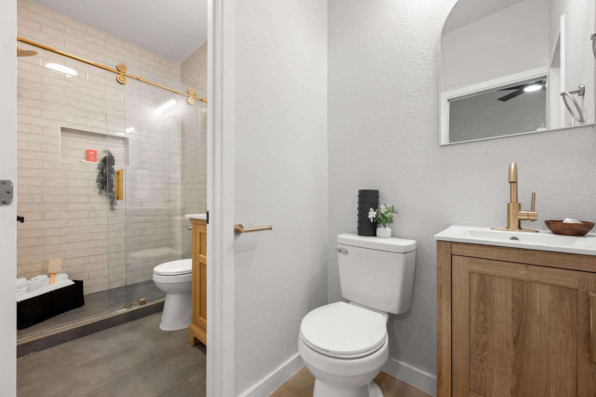 6501 Brush Country Road Austin TX 78749