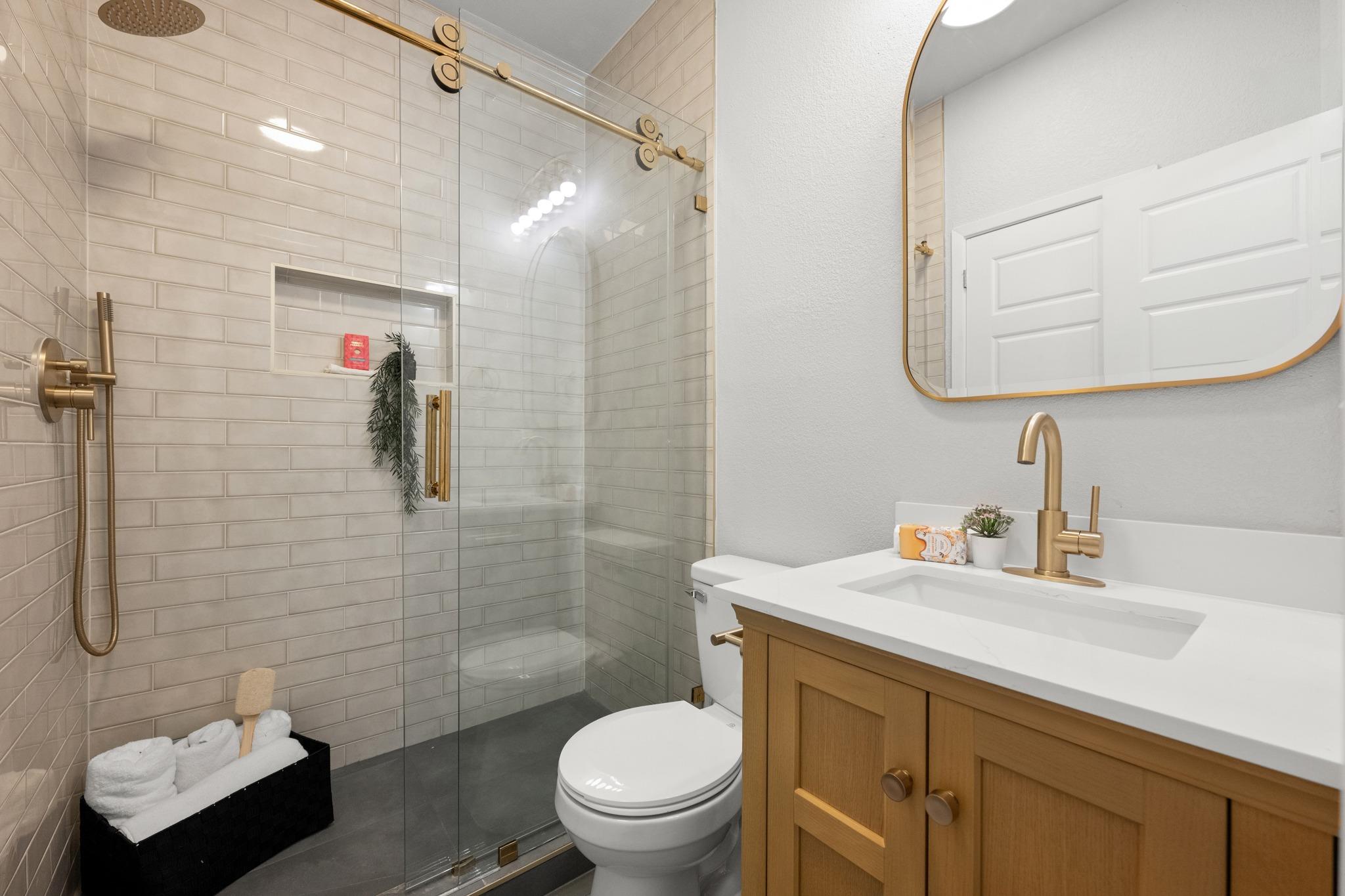 6501 Brush Country Road Austin TX 78749