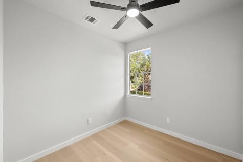 6501 Brush Country Road Austin TX 78749