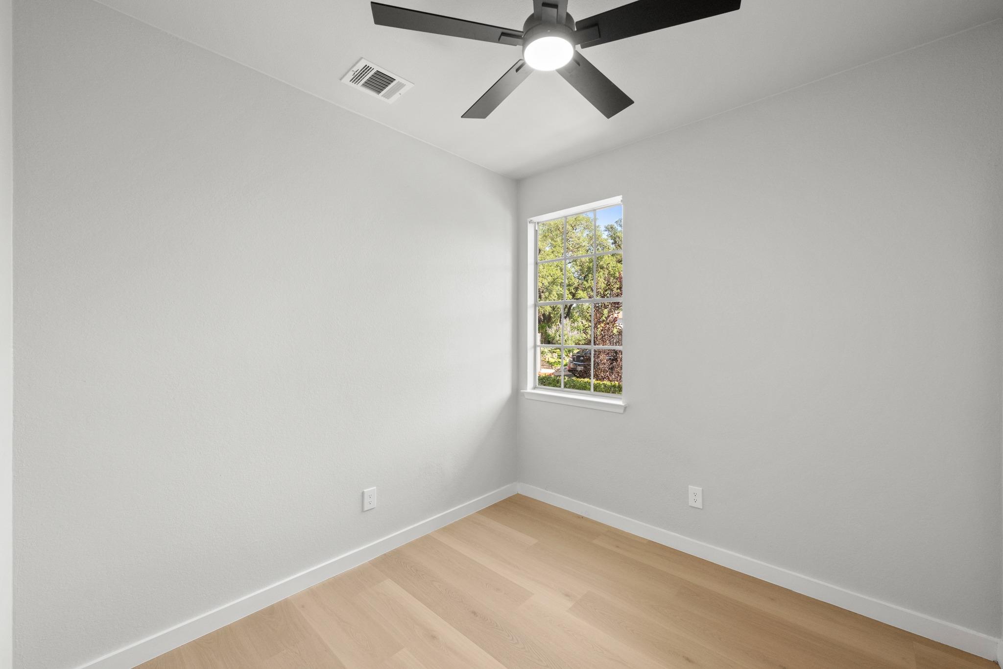 6501 Brush Country Road Austin TX 78749
