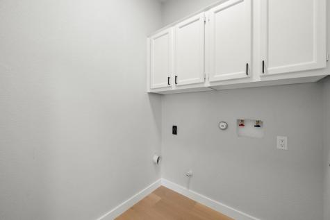 6501 Brush Country Road Austin TX 78749