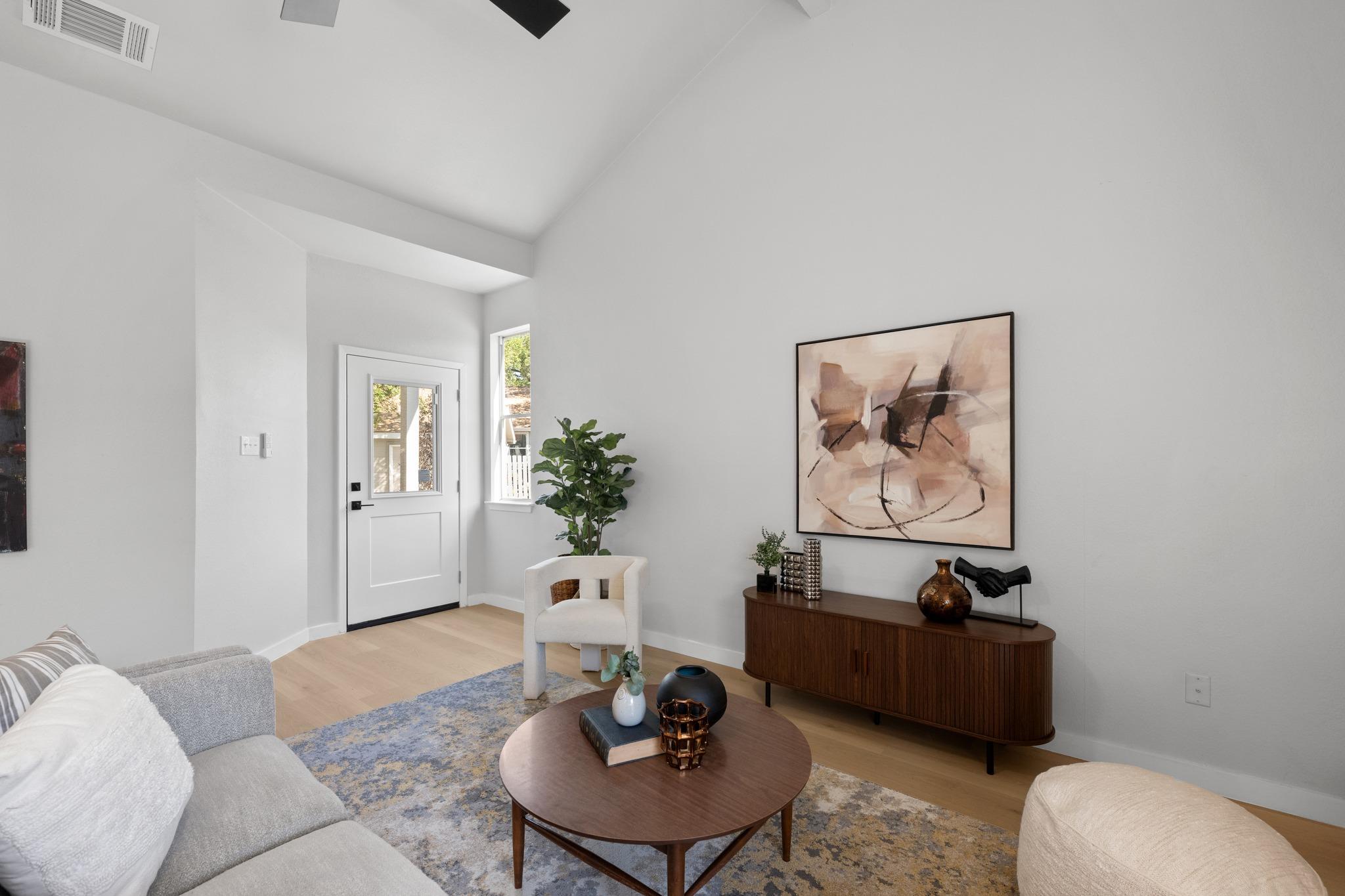 6501 Brush Country Road Austin TX 78749
