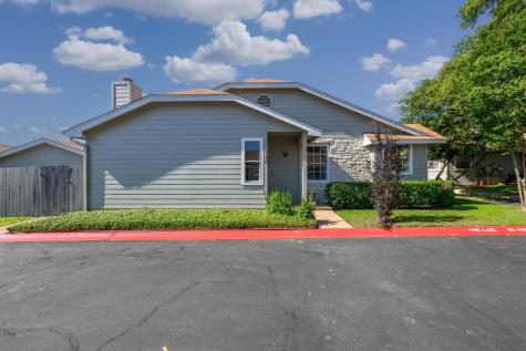 6501 Brush Country Road Austin TX 78749