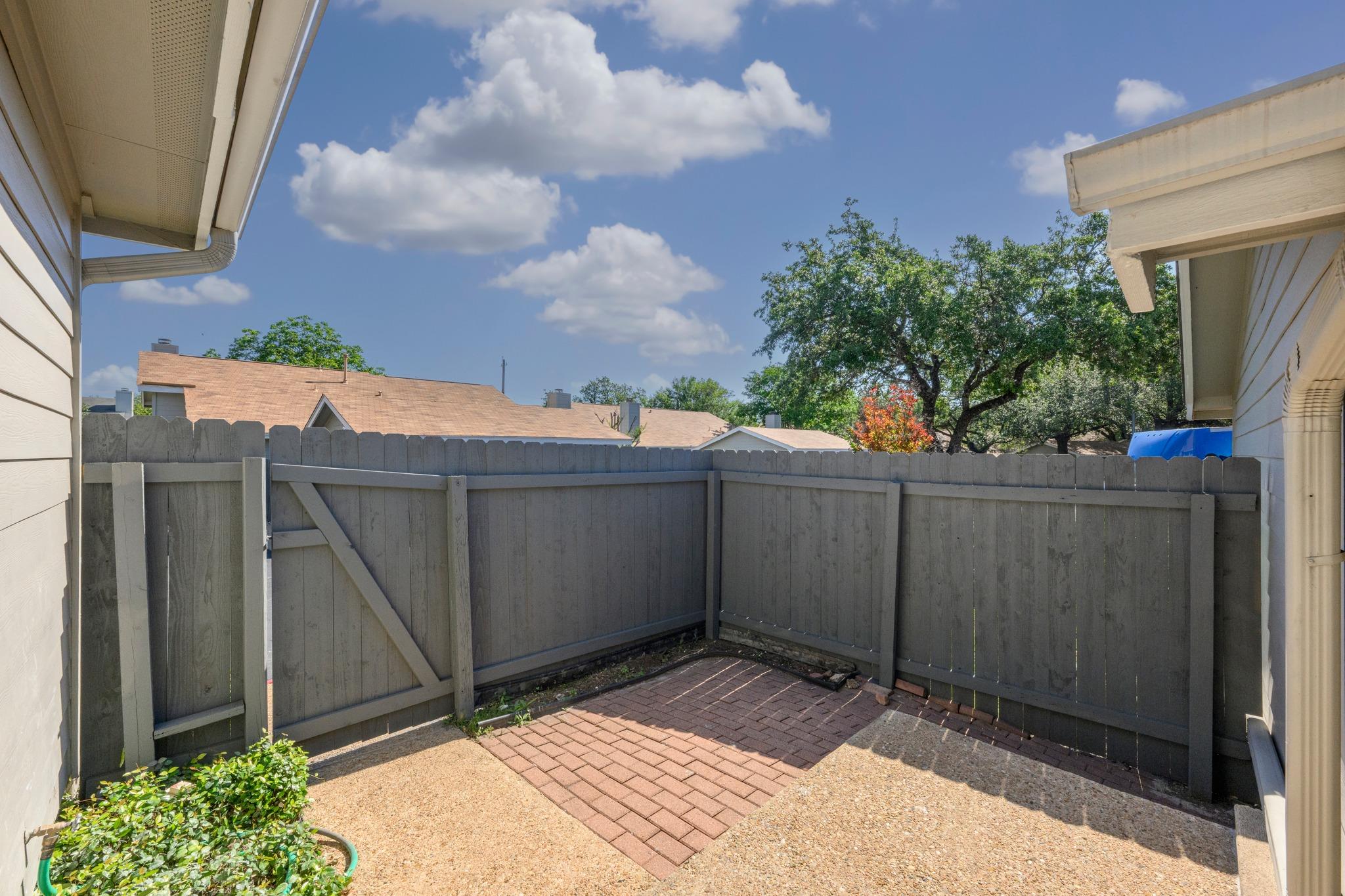 6501 Brush Country Road Austin TX 78749