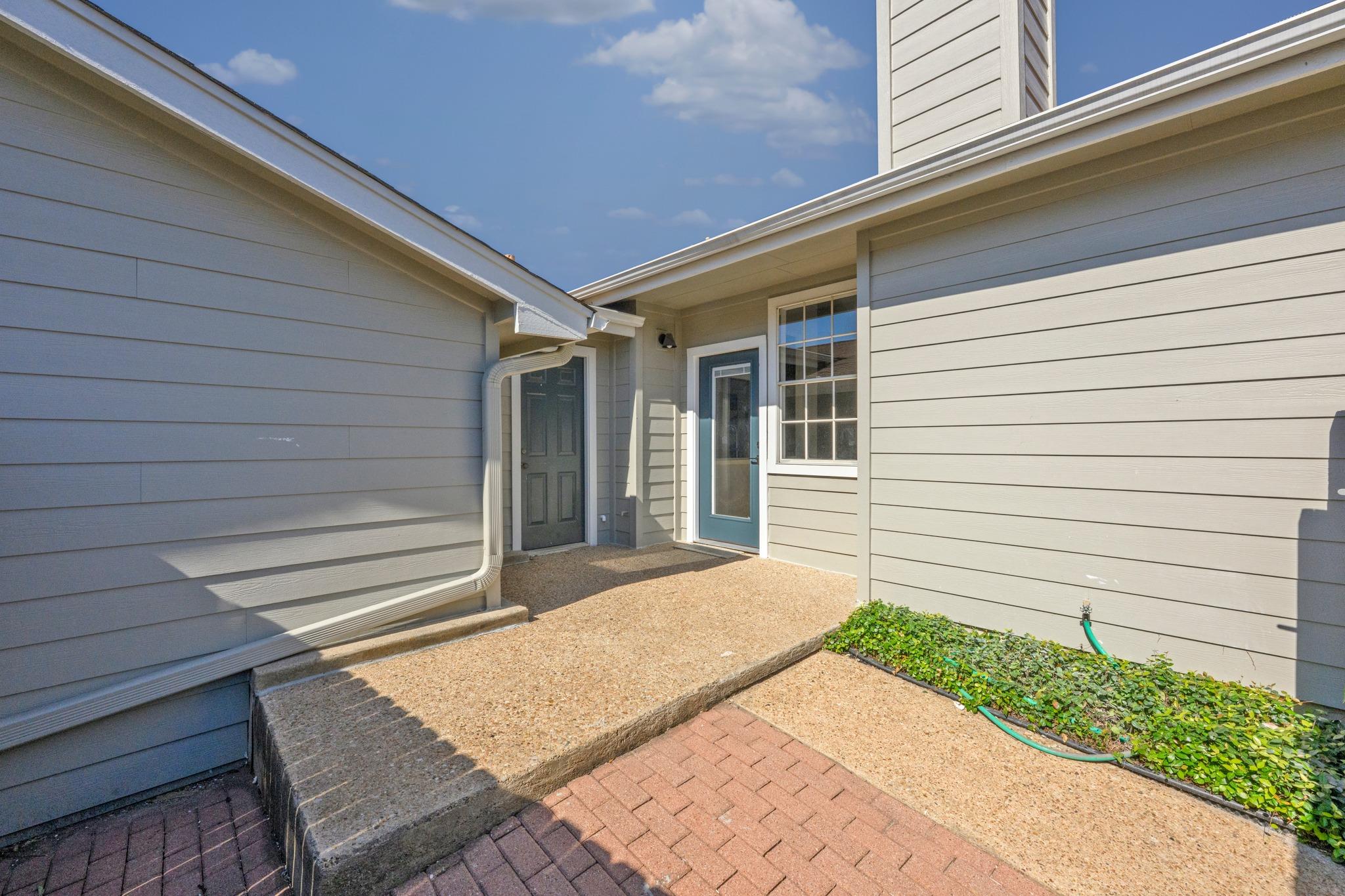 6501 Brush Country Road Austin TX 78749