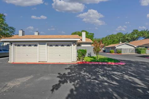 6501 Brush Country Road Austin TX 78749