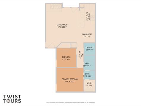 6501 Brush Country Road Austin TX 78749