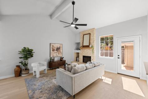 6501 Brush Country Road Austin TX 78749