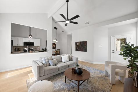 6501 Brush Country Road Austin TX 78749
