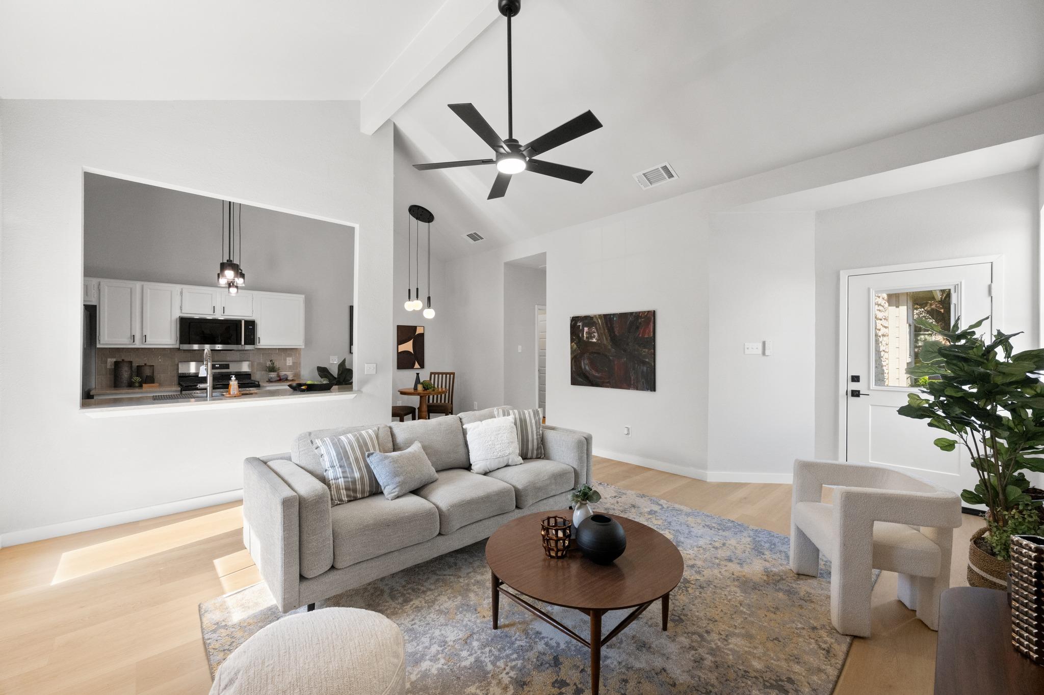 6501 Brush Country Road Austin TX 78749