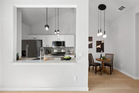 6501 Brush Country Road Austin TX 78749