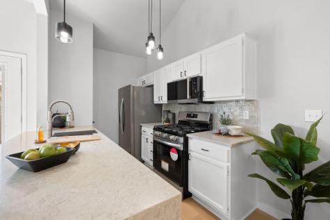 6501 Brush Country Road Austin TX 78749
