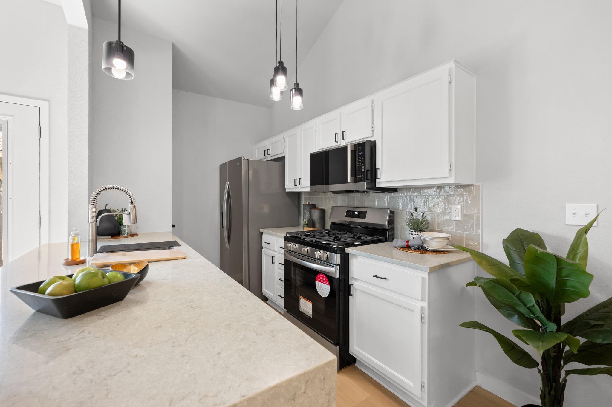 6501 Brush Country Road Austin TX 78749