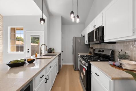 6501 Brush Country Road Austin TX 78749