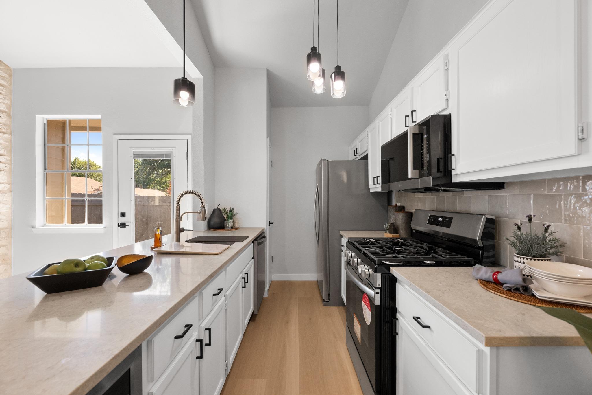 6501 Brush Country Road Austin TX 78749
