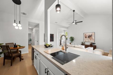6501 Brush Country Road Austin TX 78749