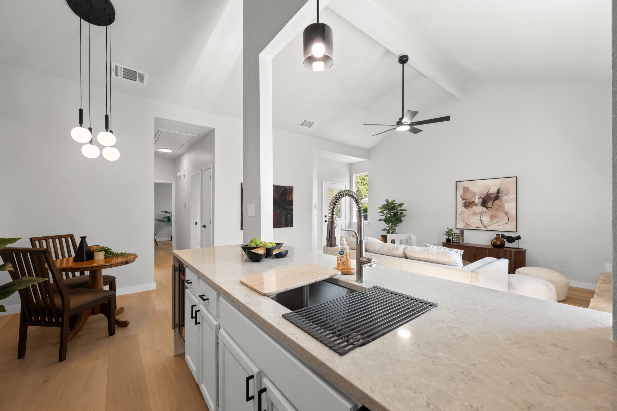 6501 Brush Country Road Austin TX 78749