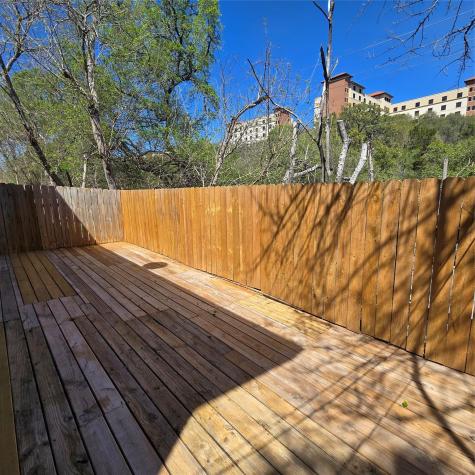 801 Old Ranch Road 12 San Marcos TX 78666