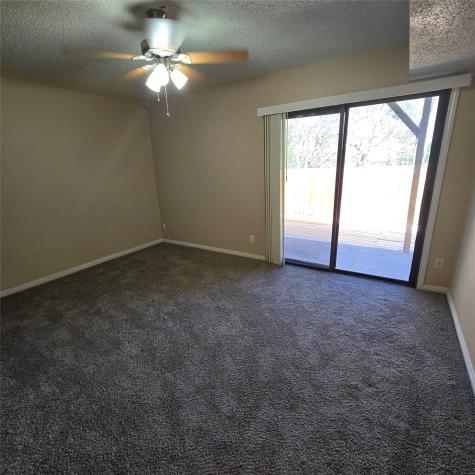 801 Old Ranch Road 12 San Marcos TX 78666