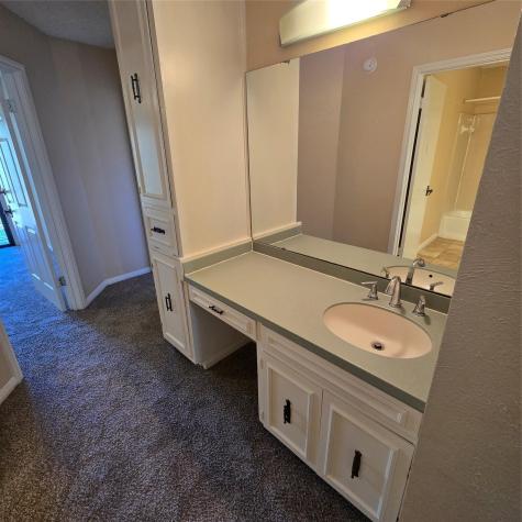 801 Old Ranch Road 12 San Marcos TX 78666
