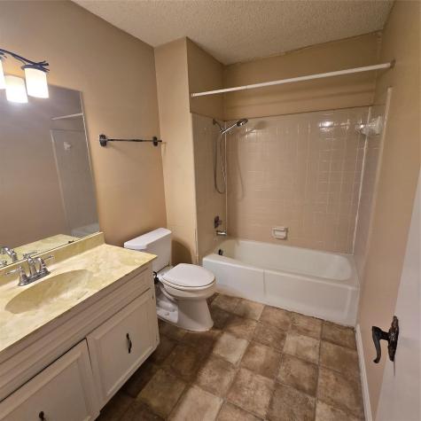 801 Old Ranch Road 12 San Marcos TX 78666