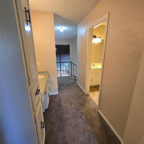 801 Old Ranch Road 12 San Marcos TX 78666