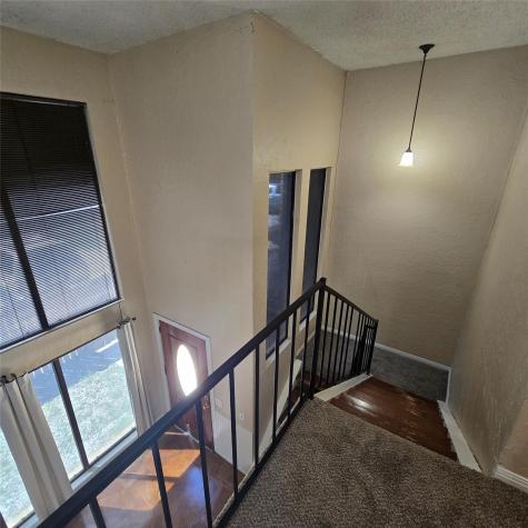 801 Old Ranch Road 12 San Marcos TX 78666