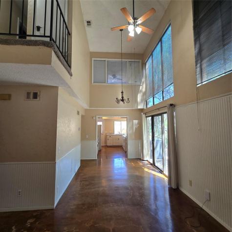 801 Old Ranch Road 12 San Marcos TX 78666